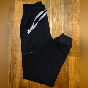 Figs Zamora 1.0 Joggers